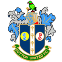 Sutton United